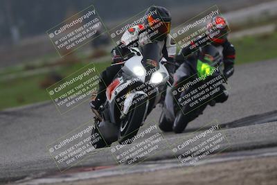 media/Nov-30-2025-TrackDaz (Sun) [[d8b22663df]]/C Group/Session 2 (Sunset)/